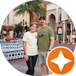 Profile photo of Nicole Allison