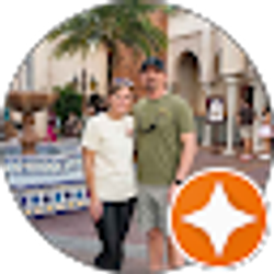 Profile photo of Nicole Allison