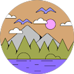 Profile photo of EJ Miller