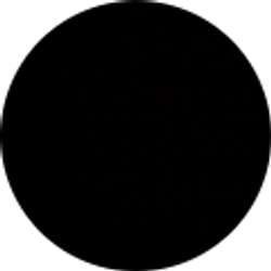 Profile photo of christa villafuerte