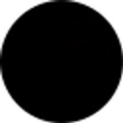 Profile photo of christa villafuerte
