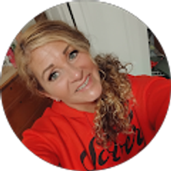 Profile photo of Laura Bermudez