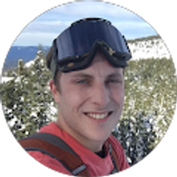 Profile photo of anthony desimone