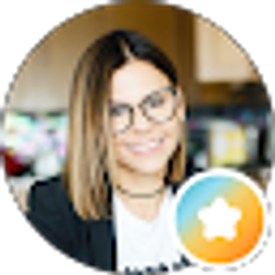 Profile photo of Alejandra Silva