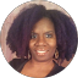 Profile photo of Tee Wilson