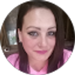 Profile photo of Taylor Norton