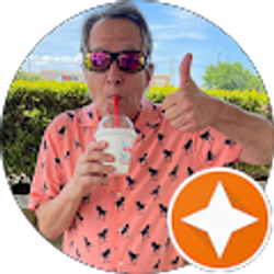 Profile photo of JMiller Miller