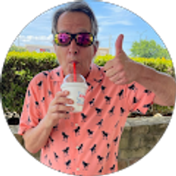 Profile photo of JMiller Miller