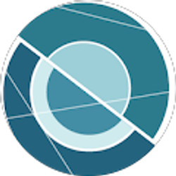 Profile photo of Gretchen Bietz