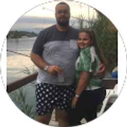 Profile photo of Semina Adzic