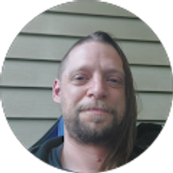 Profile photo of Ryan Adami