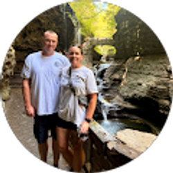 Profile photo of Tessa Latham