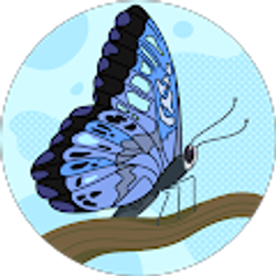 Profile photo of lawruh