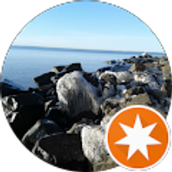 Profile photo of martin walsh