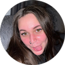 Profile photo of payton fitch