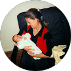 Profile photo of renee mehleis