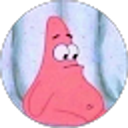 Profile photo of Addie Thomas