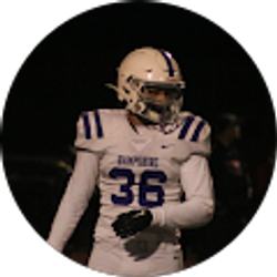 Profile photo of chandler Jernigan