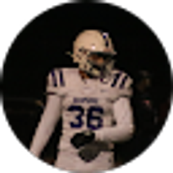 Profile photo of chandler Jernigan