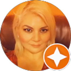 Profile photo of Veronica G. Gonzalez Lopez