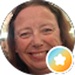 Profile photo of Cathy