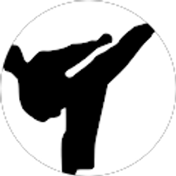 Profile photo of clausen Morrell