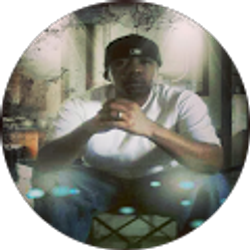 Profile photo of Randolph Rivers