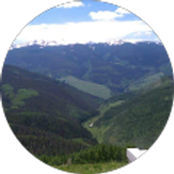 Profile photo of Royce Keffer