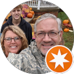 Profile photo of Jerry K