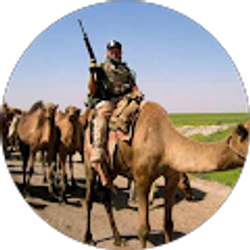 Profile photo of Craig Northacker