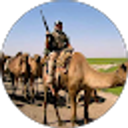 Profile photo of Craig Northacker