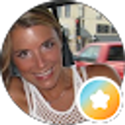 Profile photo of Sarah Wille