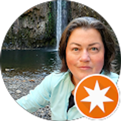 Profile photo of Lee LeJanic