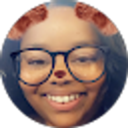 Profile photo of Hazel Dawson