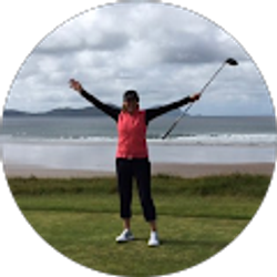 Profile photo of Jojo Hebl