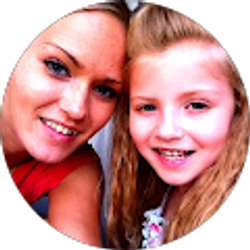 Profile photo of Patty Lockhart-Castillo