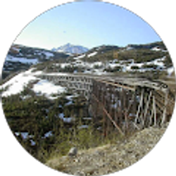 Profile photo of Steve Chen