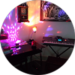 Profile photo of Peter König