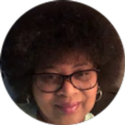 Profile photo of Karen Jeffries