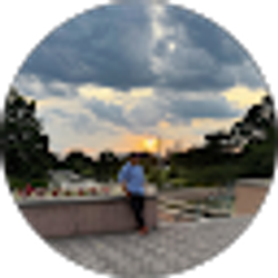 Profile photo of Cristian hernandez