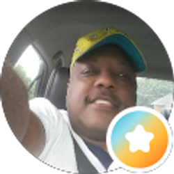 Profile photo of alan dunn