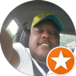 Profile photo of alan dunn