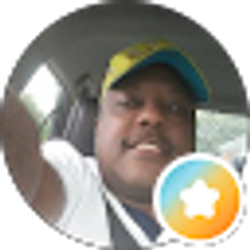 Profile photo of alan dunn