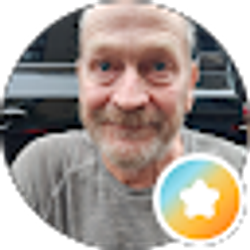 Profile photo of John Eide
