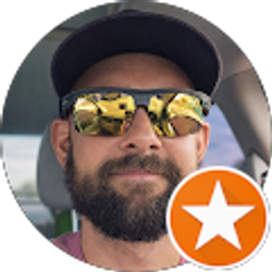 Profile photo of Jared Robert