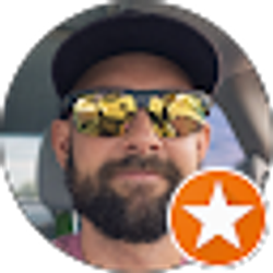 Profile photo of Jared Robert