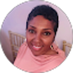 Profile photo of Wanda Brown-Taylor