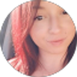 Profile photo of Myranda 'Randi' Latocki