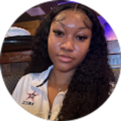 Profile photo of kerria !