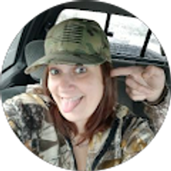 Profile photo of Regi Thomas